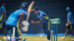 Arshdeep Singh: ನ್ಯೂಜಿಲೆಂಡ್ ವಿರುದ್ಧ ಟೆಸ್ಟ್ ಸರಣಿ ಆಡಲು ಕನಸು ಕಾಣುತ್ತಿರುವ ಅರ್ಷದೀಪ್ ಸಿಂಗ್