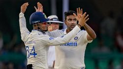 R Ashwin: ಅಶ್ವಿನ್‌ಗೆ ವಿಶ್ವ ಟೆಸ್ಟ್‌ ಚಾಂಪಿಯನ್‌ಶಿಪ್‌ನಲ್ಲಿ ಗರಿಷ್ಠ ವಿಕೆಟ್‌ ಸಾಧನೆಯ ಸುವರ್ಣ ಅವಕಾಶ