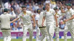 ಬಾರ್ಡರ್‌ ಗವಾಸ್ಕರ್‌ ಟ್ರೋಫಿ: ಆಸೀಸ್‌ಗೆ ಆರಂಭದಲ್ಲೇ ಪೆಟ್ಟು: ಸ್ಟಾರ್‌ ಆಲ್‌ರೌಂಡರ್‌ ಅನುಪಸ್ಥಿತಿ ಸಾಧ್ಯತೆ