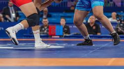 Chirag Chikkara: ವಿಶ್ವ ಕುಸ್ತಿ ಚಾಂಪಿಯನ್‌ಶಿಪ್‌ನಲ್ಲಿ ಚಿನ್ನ ಗೆದ್ದು ತ್ರಿವರ್ಣ ಧ್ವಜ ಹಾರಿಸಿದ ಚಿರಾಗ್