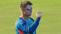 ಡೇವಿಡ್ ವಾರ್ನರ್‌ಗೆ ಬಿಗ್‌ ರಿಲೀಫ್‌ ನೀಡಿದ ಕ್ರಿಕೆಟ್‌ ಆಸ್ಟ್ರೇಲಿಯಾ