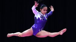 Dipa Karmakar: ಜಿಮ್ನಾಸ್ಟ್ ದೀಪಾ ಕರ್ಮಾಕರ್ ನಿವೃತ್ತಿ: ಸಾಮಾಜಿಕ ತಾಣದಲ್ಲಿ ಪತ್ರ