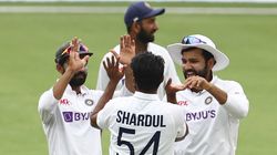 Ajinkya Rahane: ನಾಯಕನಾಗುವ ಕ್ಷಮತೆ ಇರುವ ಪ್ಲೇಯರ್‌ಗೆ ಈಗ ಟೀಮ್ ಇಂಡಿಯಾದಲ್ಲಿಲ್ಲ ಸ್ಥಾನ