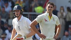 ವಿರಾಟ್‌ ಕೊಹ್ಲಿ, ರೋಹಿತ್ ಶರ್ಮಾ ಅಲ್ಲ, ಆಸೀಸ್‌ ನಿದ್ದೇಗೆಡಿಸಿದ್ದಾರೆ ಈ ಪ್ಲೇಯರ್‌