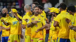CSK Retention: ರುತುರಾಜ್ ಗಾಯಕ್ವಾಡ್‌ ಮೊದಲ ಆಯ್ಕೆಯ ಆಟಗಾರ: ಧೋನಿಗೂ ಸ್ಥಾನ