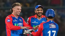 ಡೆಲ್ಲಿ ಕ್ಯಾಪಿಟಲ್ಸ್ ಹೆಚ್ಚಿಸಿದ ಟೆನ್ಷನ್‌: ರಿಟೆನ್ಷನ್‌ ಜೊತೆ ಕೋಚ್ ಆಯ್ಕೆ ಕಸರತ್ತು