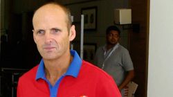 Gary Kirsten: ಪಿಸಿಬಿ ಹಾಗೂ ಕೋಚ್ ನಡುವೆ ಭಿನ್ನಾಭಿಪ್ರಾಯ: ವಿಶ್ವ ಚಾಂಪಿಯನ್‌ ಕೋಚ್‌ ರಾಜೀನಾಮೆ