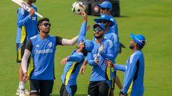 Harshit Rana: ಟೀಮ್ ಇಂಡಿಯಾಕ್ಕೆ ಎಂಟ್ರಿ ನೀಡಿದ ಮತ್ತೊಬ್ಬ ಘಾತಕ ವೇಗಿ