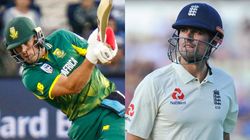 ಐಸಿಸಿ ಹಾಲ್‌ ಆಫ್‌ ಫೇಮ್ ಪಟ್ಟಿ ಸೇರಿದ ಮೂವರು ಸ್ಟಾರ್ಸ್: ಭಾರತದ ಪ್ಲೇಯರ್‌ಗೂ ಸ್ಥಾನ