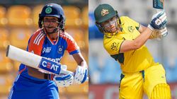 ಮಹಿಳಾ ಟಿ20 ವಿಶ್ವಕಪ್: ಭಾರತ, ಆಸೀಸ್‌ ಹೈವೋಲ್ಟೇಜ್ ಫೈಟ್: ಗೆಲುವಿನ ಕನಸಿನಲ್ಲಿ ಹರ್ಮನ್ ಪಡೆ