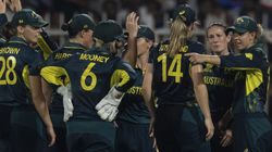 ಮಹಿಳಾ ಟಿ20 ವಿಶ್ವಕಪ್: ಆಸೀಸ್‌ ವಿರುದ್ಧ ಸೋತರೂ ಭಾರತ ಸೆಮಿಫೈನಲ್‌ ಪ್ರವೇಶಿಸುವುದು ಹೇಗೆ? ಇಲ್ಲಿದೆ ವರದಿ