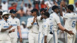 IND vs NZ Test: ಭಾರತದ ಸ್ಪಿನ್ ಬಲೆಗೆ ಬಿದ್ದ ಕಿವೀಸ್‌:ಸುಂದರ್‌ಗೆ 7 ವಿಕೆಟ್‌