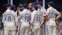 ನ್ಯೂಜಿಲೆಂಡ್‌ ವಿರುದ್ಧದ ಟೆಸ್ಟ್‌ ಸರಣಿಗೆ ಈ ಪ್ಲೇಯರ್‌ಗೆ ಲಾಟರಿ