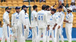 ಬುಮ್ರಾ ಅವರ ಗುಣಗಾನ ಮಾಡಿದ ಆಸ್ಟ್ರೇಲಿಯಾದ ಆಲ್‌ರೌಂಡರ್‌