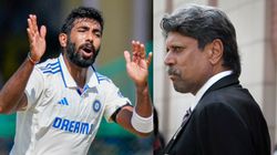 Jasprit Bumrah: ಜಸ್ಪ್ರಿತ್ ಬುಮ್ರಾ ವೇಗಕ್ಕೆ ಪೀಸ್‌ ಪೀಸ್‌ ಆಗುತ್ತಾ ಕಪಿಲ್‌ ದೇವ್ ದಾಖಲೆ?