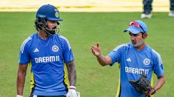 IND vs NZ Test: ಕೆಎಲ್ ರಾಹುಲ್‌ಗೆ ಗೇಟ್ ಪಾಸ್‌, ಫ್ಯಾನ್ಸ್‌ ಹೇಳಿದ್ದೇನು?