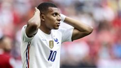 Kylian Mbappe: ಸ್ಟಾರ್ ಫುಟ್ಬಾಲ್ ಆಟಗಾರನ ಮೇಲೆ ಅತ್ಯಾಚಾರದ ಗಂಭೀರ ಆರೋಪ 
