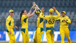 ಮಹಿಳಾ ಟಿ20 ಕ್ರಿಕೆಟ್‌ನಲ್ಲಿ ಬ್ಯಾಕ್‌ ಟು ಬ್ಯಾಕ್‌ ದಾಖಲೆ ಬರೆದ ಆಸೀಸ್ ಪ್ಲೇಯರ್‌