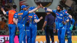 MI Retention: ಟೀಮ್ ಇಂಡಿಯಾ ನಾಯಕ ರೋಹಿತ್ ಶರ್ಮಾ, ಸೂರ್ಯ, ಹಾರ್ದಿಕ್‌, ಬುಮ್ರಾಗೆ ಸ್ಥಾನ