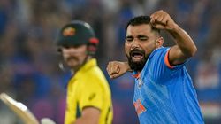 Mohammed Shami: ಮೈಖೇಲ್‌ಗೆ ಮೊಹಮ್ಮದ್ ಶಮಿ ವಿಶೇಷ ಸಂದರ್ಶನ: ಭಾರತದ ಬೌಲಿಂಗ್ ದಾಳಿಯ ಬಗ್ಗೆ ಹೇಳಿದ್ದೇನು?