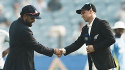 IND vs NZ Test: ಹೇಗಿದೆ ಮುಂಬೈನಲ್ಲಿ ಟೀಮ್ ಇಂಡಿಯಾ ಅಂಕಿ ಅಂಶ: