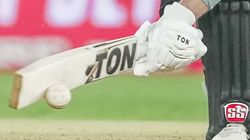 ಕಿವೀಸ್‌ ಬ್ಯಾಟರ್‌ ಆರ್ಭಟಕ್ಕೆ ಟ್ರಾವಿಸ್ ಹೆಡ್‌ ದಾಖಲೆ ಉಡೀಸ್