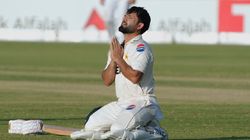 ಪಾಕ್‌ಗೆ ಸಿಕ್ಕ ಬಾಬರ್‌ ಅಜಮ್‌ ರಿಪ್ಲೇಸ್ ಮಾಡವ ಪ್ಲೇಯರ್: ಪದಾರ್ಪಣಾ ಪಂದ್ಯದಲ್ಲೇ ಶತಕ