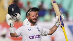 PAK vs ENG Test: ಇನಿಂಗ್ಸ್‌ ಮುನ್ನಡೆಯ ಕನಸಿನಲ್ಲಿ ಪಾಕಿಸ್ತಾನ