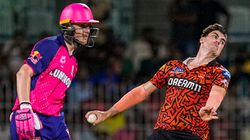IPL 2025: ಉಳಿಸಿಕೊಂಡ ಆಟಗಾರನ ಸೂಚನೆ ನೀಡಿದ ರಾಜಸ್ಥಾನ ರಾಯಲ್ಸ್‌?