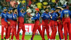 ಐಪಿಎಲ್ 2025: ಆರ್‌ಸಿಬಿ ಈ ಮೂವರು ಪ್ಲೇಯರ್‌ಗಳನ್ನು ಕೈ ಬಿಡುವ ಸಾಧ್ಯತೆ