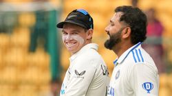 IND vs NZ Test: ರೋಹಿತ್ ಶರ್ಮಾ ಅಂದು ಕೊಂಡಿದ್ದೇ ಒಂದು, ಆಗಿದ್ದೇ ಇನ್ನೊಂದು