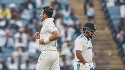 9 ವರ್ಷಗಳ ಬಳಿಕ ಈ ಸಾಧನೆ ಮಾಡಿದ ಟೀಮ್ ಇಂಡಿಯಾ ಕ್ಯಾಪ್ಟನ್‌