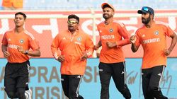 ಮುಂದಿನ ಟೆಸ್ಟ್‌ ಸರಣಿಯಲ್ಲಾದರೂ ಮುಂಬೈ ಆಟಗಾರನಿಗೆ ಸಿಗುತ್ತಾ ಪ್ಲೇಯಿಂಗ್‌ ಇಲೆವೆನ್‌ನಲ್ಲಿ ಸ್ಥಾನ?