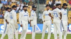 IND vs NZ Test: ಎರಡನೇ ಟೆಸ್ಟ್‌ಗೂ ಮುನ್ನ ಟೀಮ್ ಇಂಡಿಯಾ ಟೆನ್ಷನ್‌ ಹೆಚ್ಚಿಸಿದ ಈ ಪ್ಲೇಯರ್
