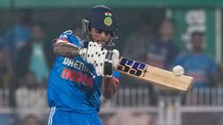 ಪಾಕ್‌ ತಂಡವನ್ನು 7 ರನ್‌ಗಳಿಂದ ಮಣಿಸಿದ ಭಾರತ ಗೆಲುವಿನ ಆರಂಭ