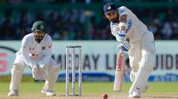 Virat Kohli: ಚಿಕ್ಕ ಇನಿಂಗ್ಸ್‌ ಆಡಿ ದೊಡ್ಡ ದಾಖಲೆ ಬರೆದ ವಿರಾಟ್ ಕೊಹ್ಲಿ