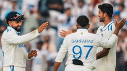 ವಿಶೇಷ ಕ್ಲಬ್‌ ಸೇರಿದ ಟೀಮ್ ಇಂಡಿಯಾ ಆಲ್‌ರೌಂಡರ್‌