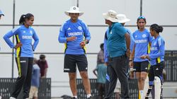 ಮಹಿಳಾ ಟಿ20 ವಿಶ್ವಕಪ್‌: ಭಾರತ, ಆಸ್ಟ್ರೇಲಿಯಾ ನಡುವೆ ಮಹತ್ವದ ಫೈಟ್‌: ಗೆಲುವಿನ ಒತ್ತಡದಲ್ಲಿ ಹರ್ಮನ್ ಪ್ರೀತ್ ಪಡೆ