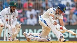 53 ವರ್ಷಗಳ ಗವಾಸ್ಕರ್‌ ದಾಖಲೆ ಅಳಿಸಿದ ಯಶಸ್ವಿ: ರೂಟ್ ದಾಖಲೆ ಹಿಂದೆ ಬಿದ್ದಿರುವ ಜೈಸ್ವಾಲ್