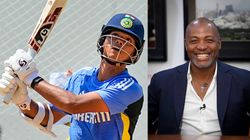 ಆಸ್ಟ್ರೇಲಿಯಾದಲ್ಲಿ ಭಾರತದ ಈ ಬ್ಯಾಟರ್‌ ಮಿಂಚಬಲ್ಲರು: ಲಾರಾ