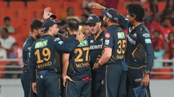 IPL 2025: ಗುಜರಾತ್ ಟೈಟಾನ್ಸ್ ಉಳಿಸಿಕೊಂಡ ಇಬ್ಬರು ಆಟಗಾರರು ಇವರೇ!