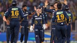 IPL 2025: ಗುಜರಾತ್ ಟೈಟಾನ್ಸ್ ರಿಟೆನ್ಷನ್‌ ಪಟ್ಟಿಯಲ್ಲಿ ಶುಭಮನ್ ಗಿಲ್ ಸೇರಿದಂತೆ ಪವರ್ ಹಿಟ್ಟರ್‌ಗಳಿಗೆ ಸ್ಥಾನ!