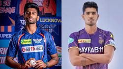 IND vs BAN: ಭಾರತ ಪರ ಡೆಬ್ಯೂ ಮಾಡಲು ಮಯಾಂಕ್- ಹರ್ಷಿತ್ ತಯಾರು; ಯಾರಿಗೆ ಸಿಗುತ್ತೆ ಚಾನ್ಸ್?