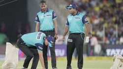 BCCI: ಇಂಪ್ಯಾಕ್ಟ್ ಪ್ಲೇಯರ್ ನಿಯಮದ ವಿರುದ್ಧ ಬಿಸಿಸಿಐ ದಿಢೀರ್‌ ಮಹತ್ವದ ನಿರ್ಧಾರ