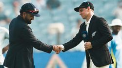 IND vs NZ Test: ಮೂರನೇ ಟೆಸ್ಟ್‌ನಲ್ಲಿ ಗೆಲುವಿನ ಪಟಾಕಿ ಹೊಡೆಯುತ್ತದಾ ಟೀಮ್ ಇಂಡಿಯಾ?