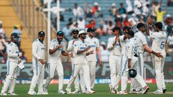 IND vs AUS: ಬಾರ್ಡರ್-ಗವಾಸ್ಕರ್ ಟ್ರೋಫಿಗೆ ಭಾರತ ತಂಡ ಪ್ರಕಟ; ಇಬ್ಬರು ಕನ್ನಡಿಗರಿಗೆ ಸ್ಥಾನ