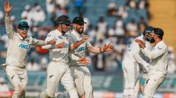 ಪುಣೆ ಟೆಸ್ಟ್‌ ಸೋಲಿಗೆ ಯಾರು ಕಾರಣ? ಮಾಜಿ ಆಟಗಾರ ಹೇಳಿದ್ದೇನು?