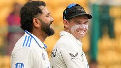 IND vs NZ 2nd Test: ಟಾಸ್ ಗೆದ್ದ ನ್ಯೂಜಿಲೆಂಡ್ ಬ್ಯಾಟಿಂಗ್ ಆಯ್ಕೆ; ಸಿರಾಜ್, ರಾಹುಲ್‌ ಕೈಬಿಟ್ಟ ಭಾರತ