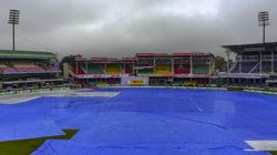 IND vs NZ Test: ಮೊದಲ ಪಂದ್ಯ ರದ್ದಾದರೆ, ವಿಶ್ವ ಟೆಸ್ಟ್‌ ಚಾಂಪಿಯನ್‌ಶಿಪ್‌ ಅಂಕ ಪಟ್ಟಿಯ ಮೇಲೆ ಪರಿಣಾಮ