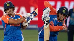 ಮಹಿಳಾ ಟಿ20 ವಿಶ್ವಕಪ್‌: ಭರ್ಜರಿ ಪ್ರದರ್ಶನ ನೀಡಿದ ಭಾರತ, ಲಯಕ್ಕೆ ಮರಳಿದ ಸ್ಟಾರ್‌ ಆಟಗಾರ್ತಿಯರು